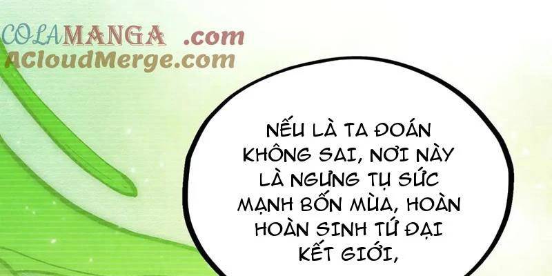 Vạn Cổ Chí Tôn Tập 356 trang 125
