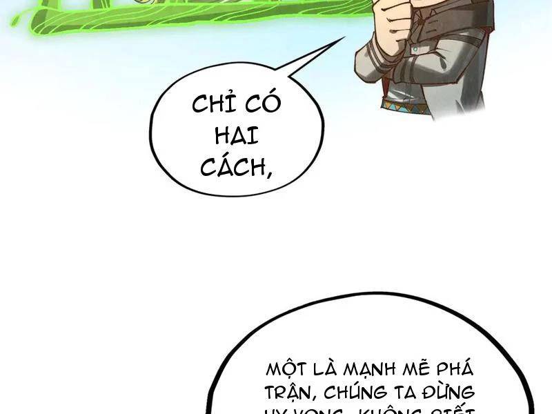 Vạn Cổ Chí Tôn Tập 356 trang 132