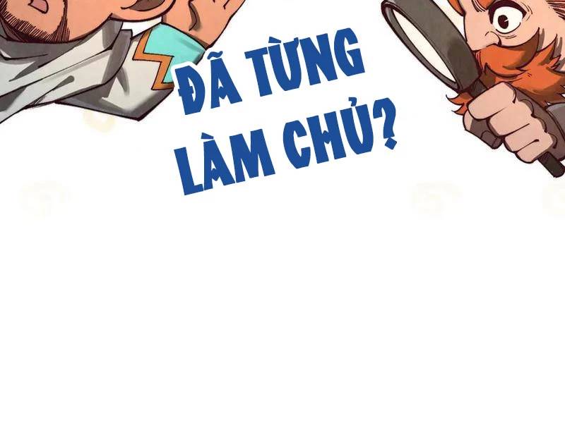 Vạn Cổ Chí Tôn Tập 356 trang 150