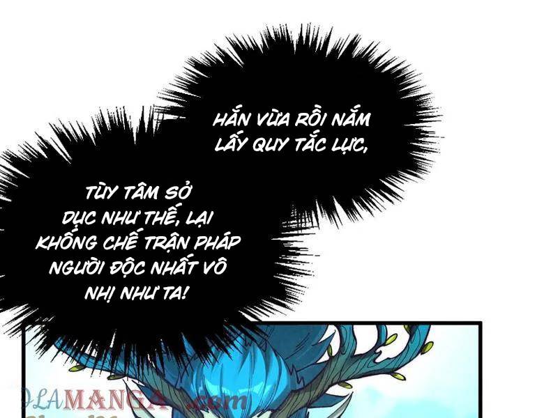 Vạn Cổ Chí Tôn Tập 356 trang 152