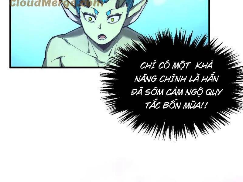 Vạn Cổ Chí Tôn Tập 356 trang 153