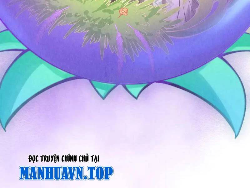 Vạn Cổ Chí Tôn Tập 356 trang 156