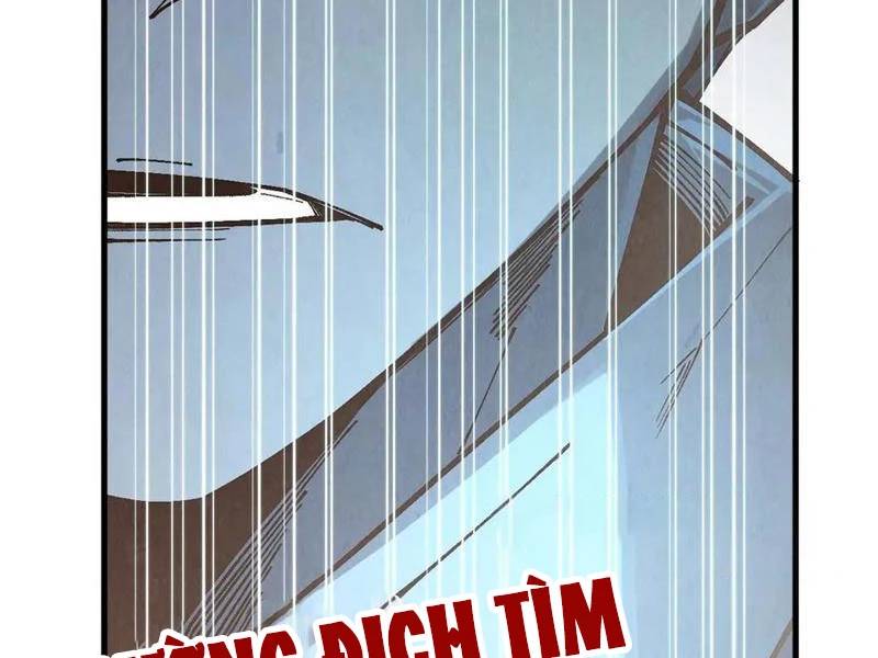 Vạn Cổ Chí Tôn Tập 356 trang 177