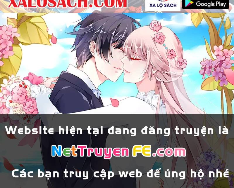 Vạn Cổ Chí Tôn Tập 356 trang 179