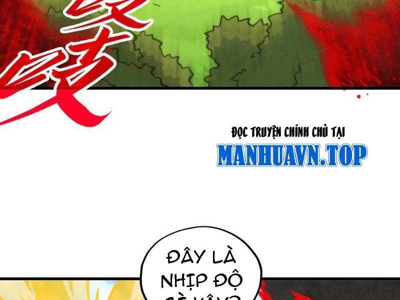 Vạn Cổ Chí Tôn Tập 356 trang 20