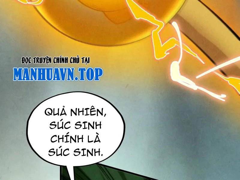 Vạn Cổ Chí Tôn Tập 356 trang 34