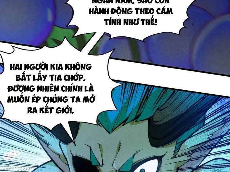 Vạn Cổ Chí Tôn Tập 356 trang 5