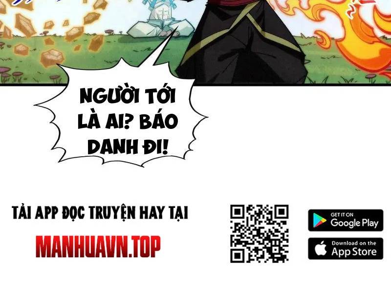 Vạn Cổ Chí Tôn Tập 356 trang 49