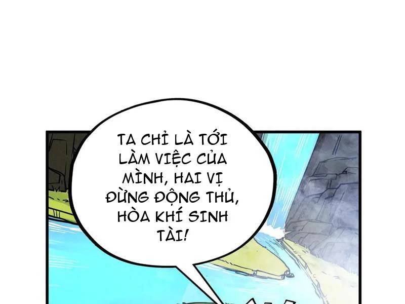 Vạn Cổ Chí Tôn Tập 356 trang 50