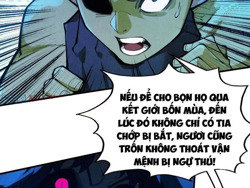 Vạn Cổ Chí Tôn Tập 356 trang 6