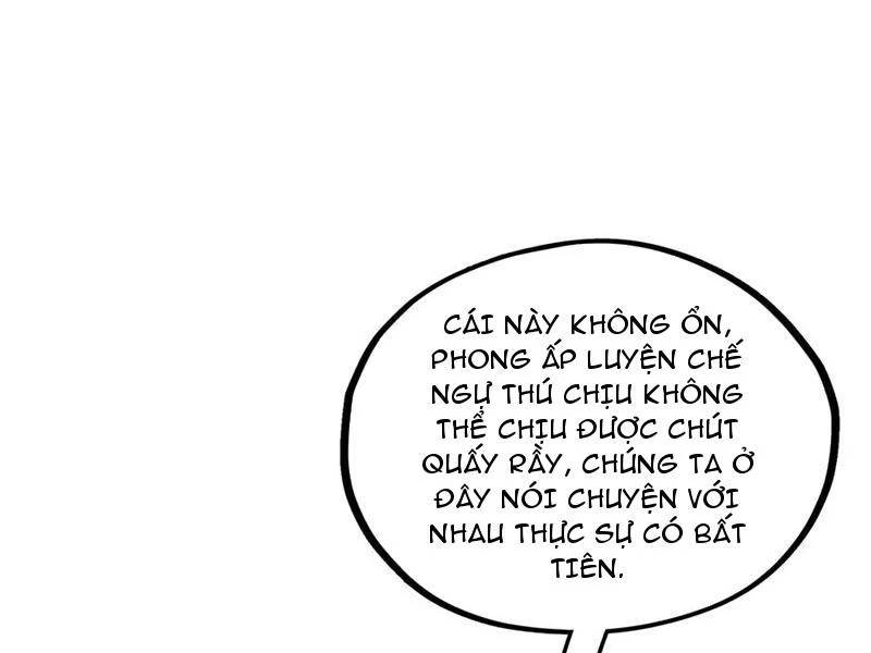 Vạn Cổ Chí Tôn Tập 356 trang 64