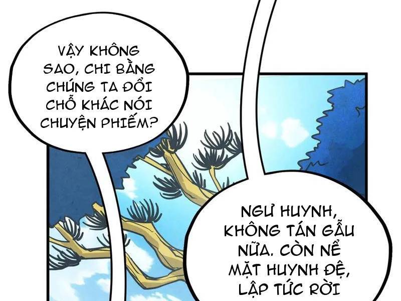 Vạn Cổ Chí Tôn Tập 356 trang 65