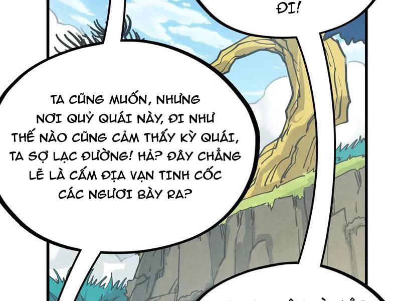 Vạn Cổ Chí Tôn Tập 356 trang 66