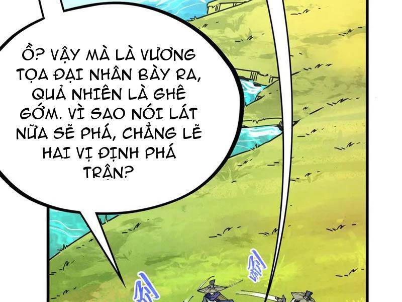 Vạn Cổ Chí Tôn Tập 356 trang 68