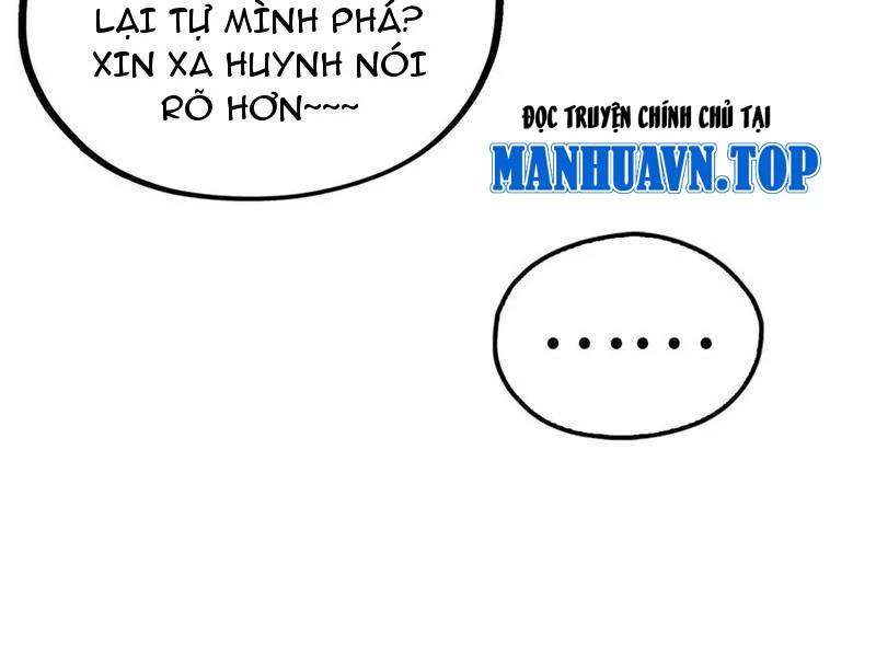 Vạn Cổ Chí Tôn Tập 356 trang 70