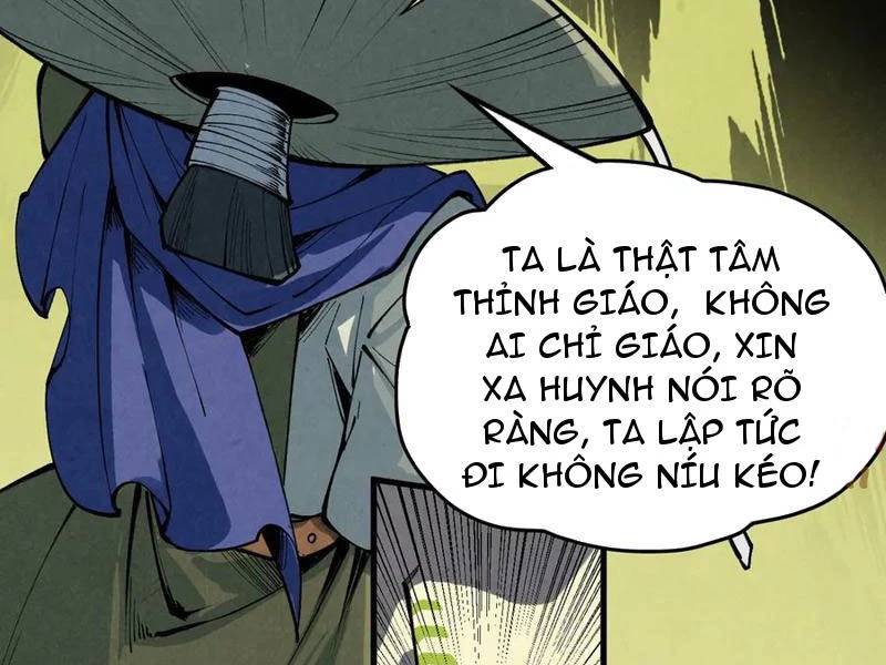Vạn Cổ Chí Tôn Tập 356 trang 75