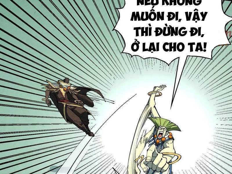 Vạn Cổ Chí Tôn Tập 356 trang 79