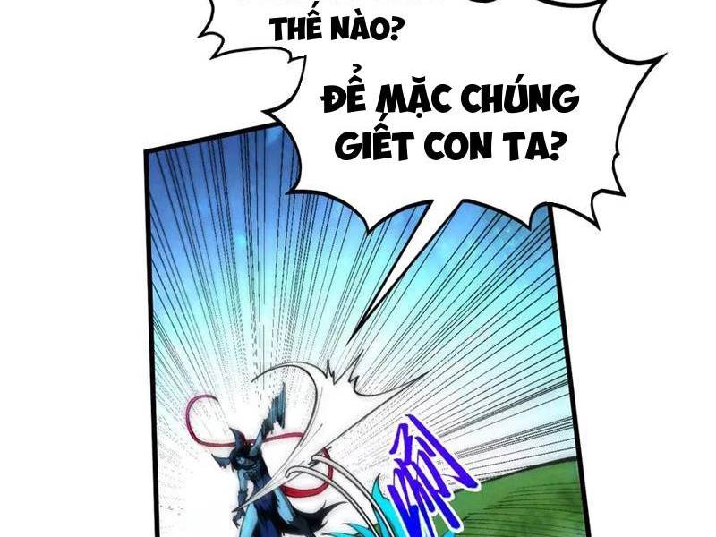 Vạn Cổ Chí Tôn Tập 356 trang 9