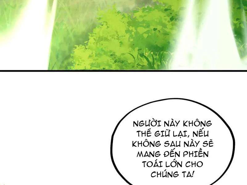 Vạn Cổ Chí Tôn Tập 356 trang 95