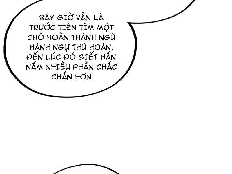 Vạn Cổ Chí Tôn Tập 356 trang 97