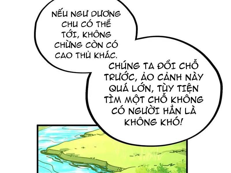 Vạn Cổ Chí Tôn Tập 356 trang 98