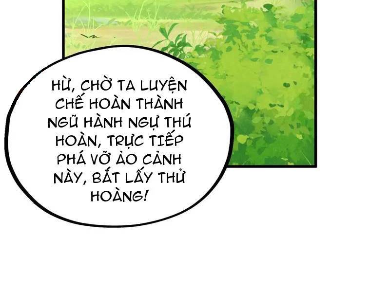 Vạn Cổ Chí Tôn Tập 356 trang 100
