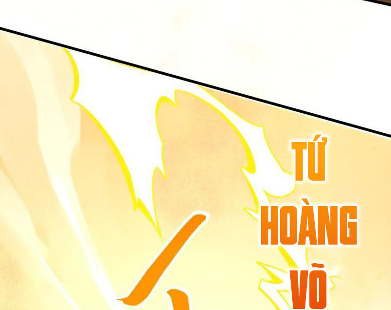Vạn Cổ Chí Tôn Tập 357 trang 104