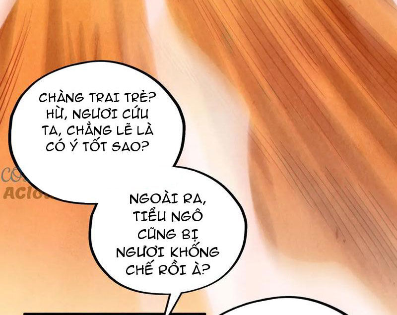 Vạn Cổ Chí Tôn Tập 357 trang 114
