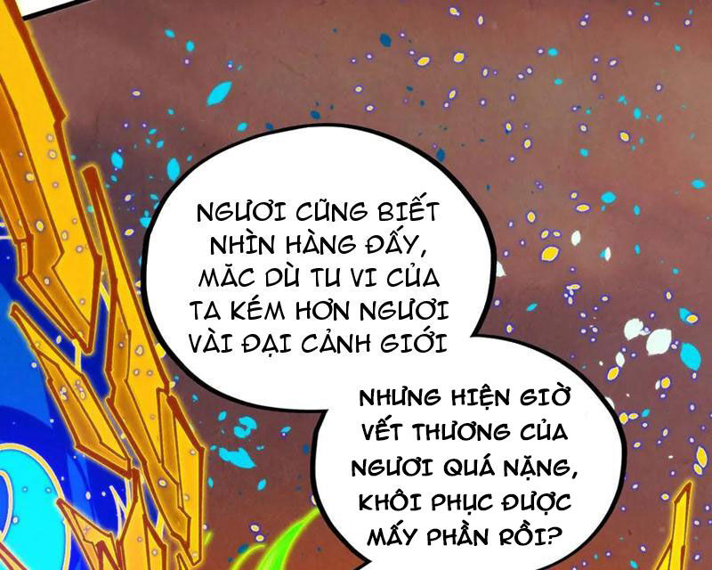 Vạn Cổ Chí Tôn Tập 357 trang 155