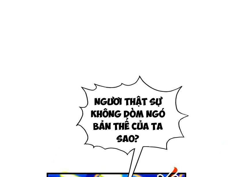 Vạn Cổ Chí Tôn Tập 357 trang 167