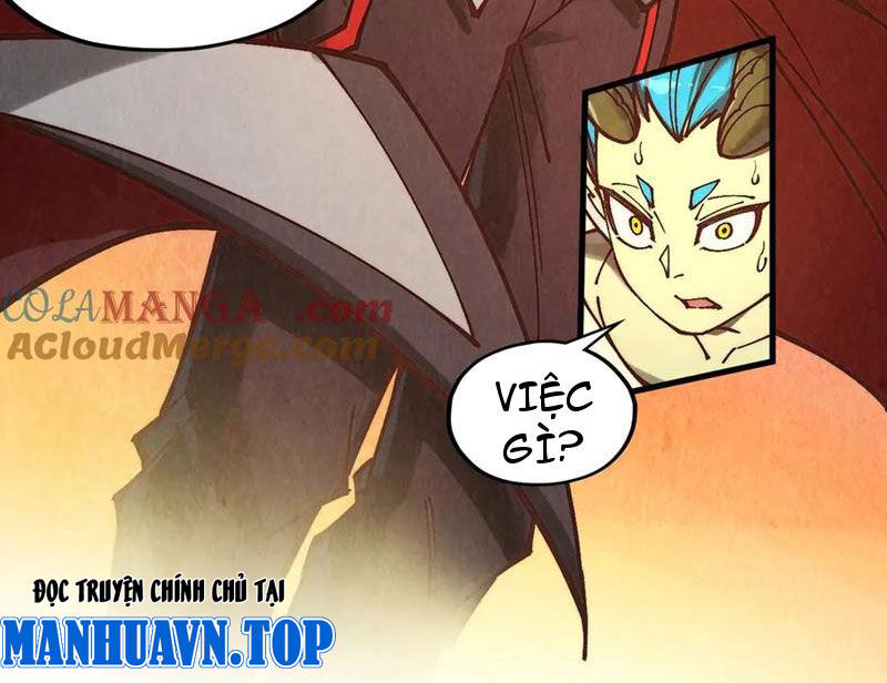 Vạn Cổ Chí Tôn Tập 357 trang 176