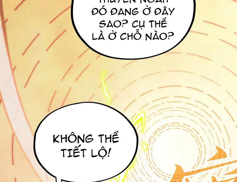 Vạn Cổ Chí Tôn Tập 357 trang 183