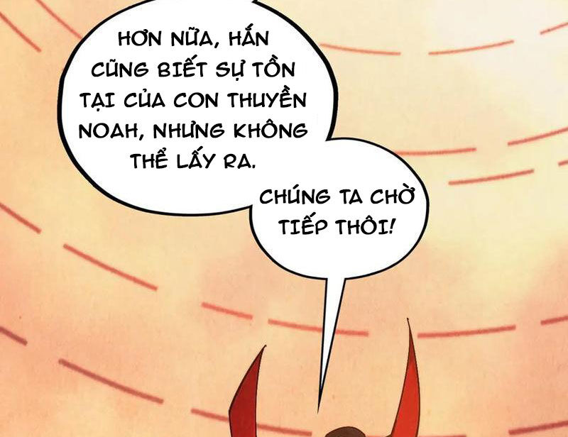Vạn Cổ Chí Tôn Tập 357 trang 190