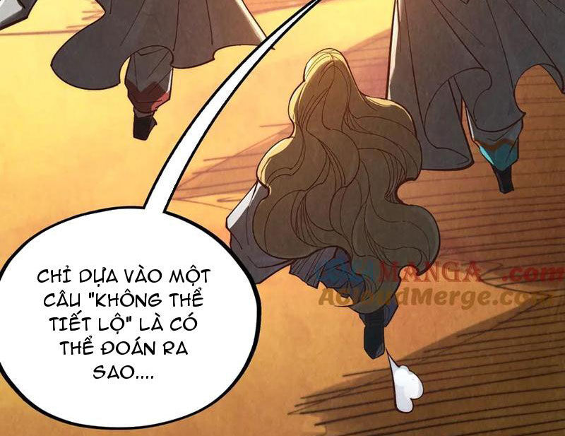 Vạn Cổ Chí Tôn Tập 357 trang 192