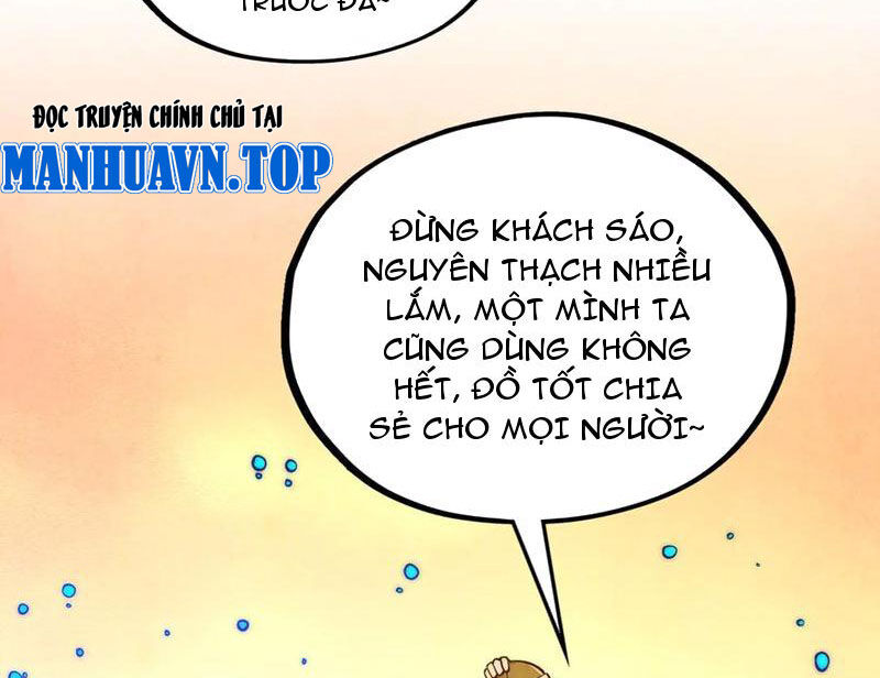Vạn Cổ Chí Tôn Tập 357 trang 197