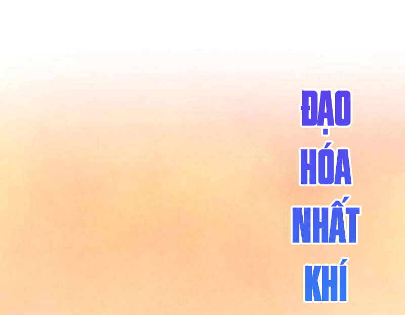 Vạn Cổ Chí Tôn Tập 357 trang 202
