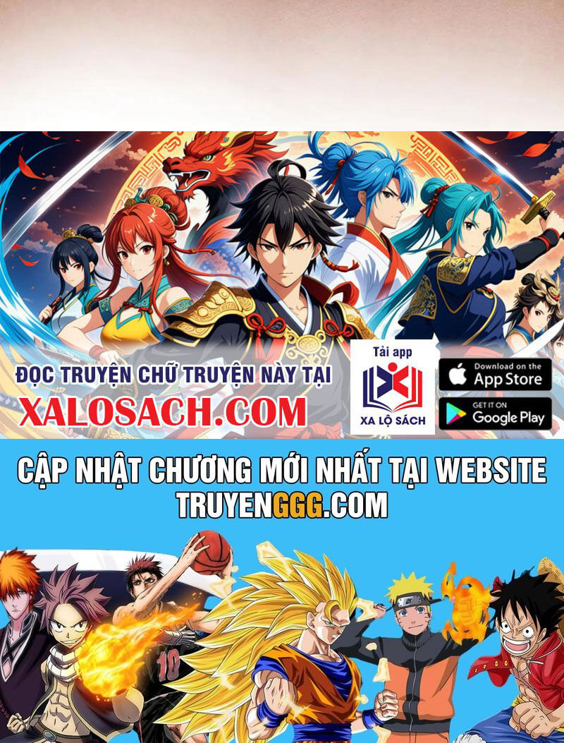 Vạn Cổ Chí Tôn Tập 357 trang 208