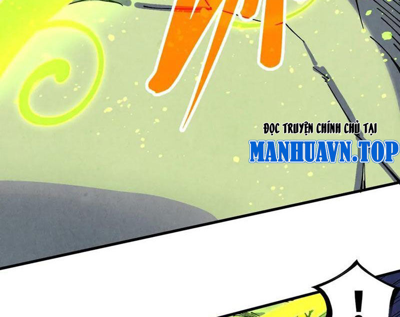 Vạn Cổ Chí Tôn Tập 357 trang 38