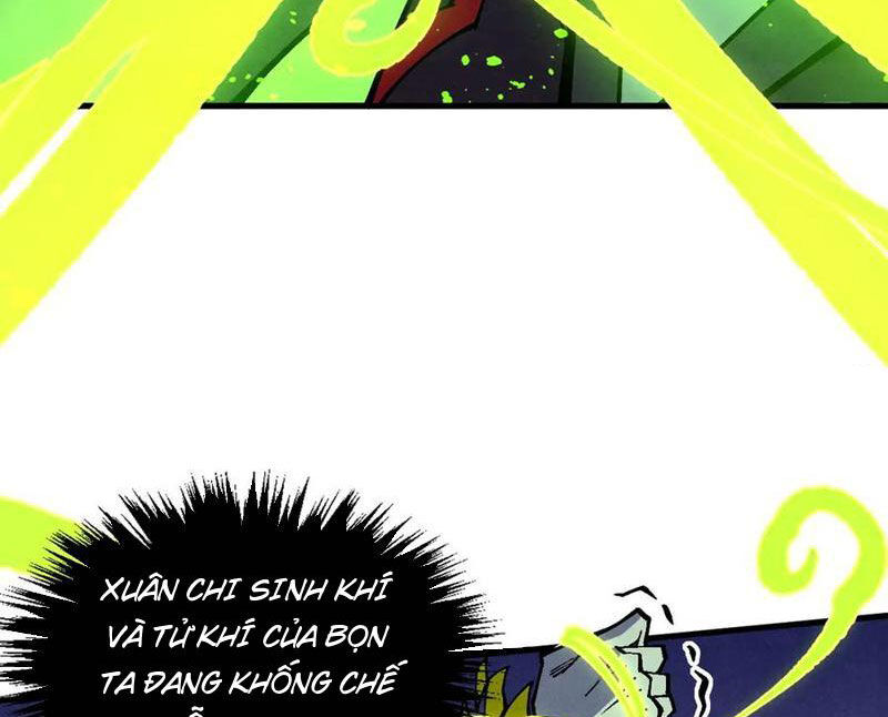 Vạn Cổ Chí Tôn Tập 357 trang 45