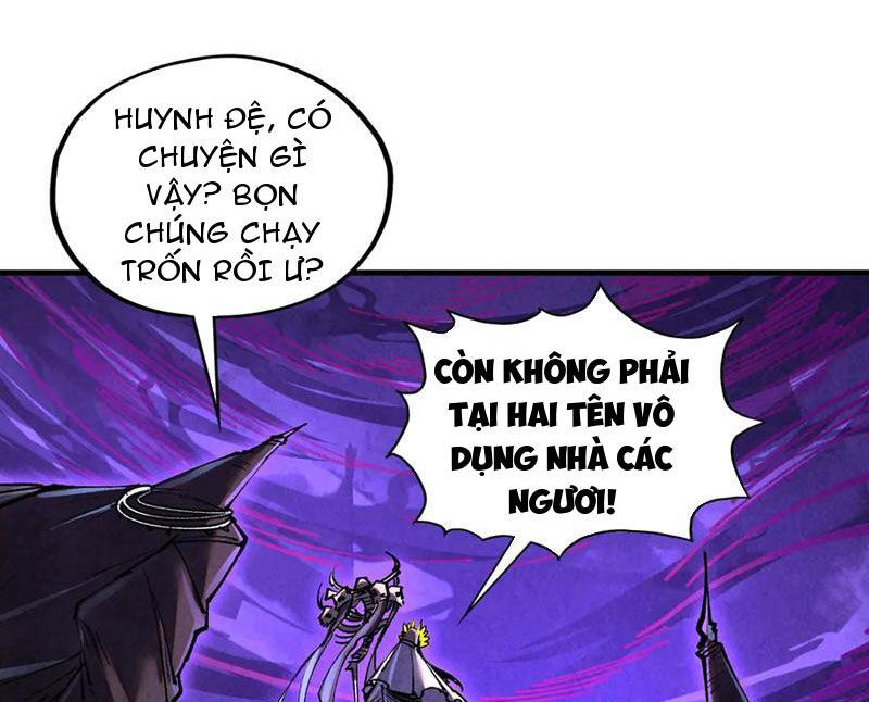 Vạn Cổ Chí Tôn Tập 357 trang 63