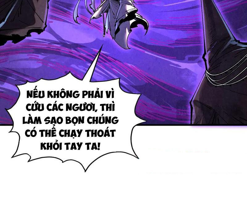 Vạn Cổ Chí Tôn Tập 357 trang 64