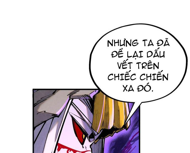 Vạn Cổ Chí Tôn Tập 357 trang 65