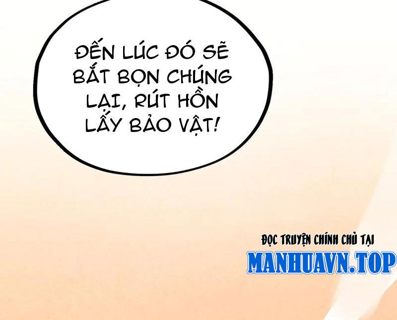 Vạn Cổ Chí Tôn Tập 357 trang 68