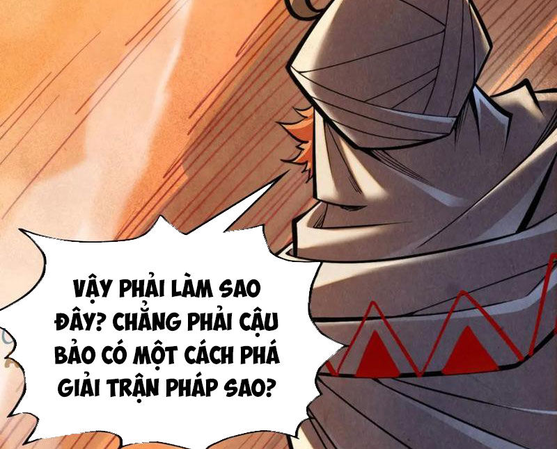 Vạn Cổ Chí Tôn Tập 357 trang 79