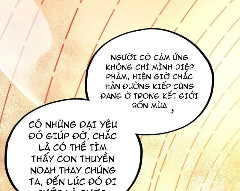 Vạn Cổ Chí Tôn Tập 357 trang 88