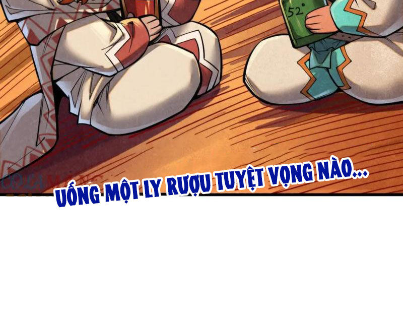 Vạn Cổ Chí Tôn Tập 357 trang 91