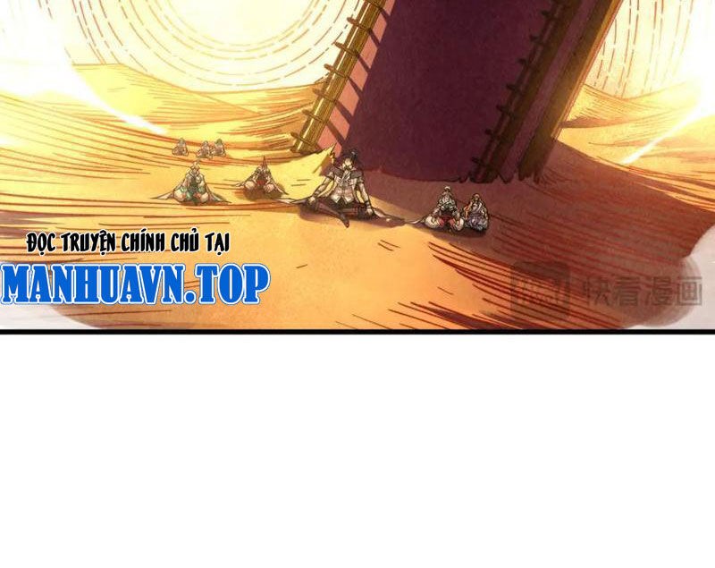 Vạn Cổ Chí Tôn Tập 357 trang 93