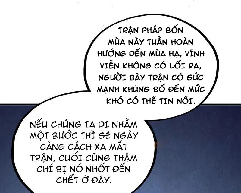 Vạn Cổ Chí Tôn Tập 358 trang 101