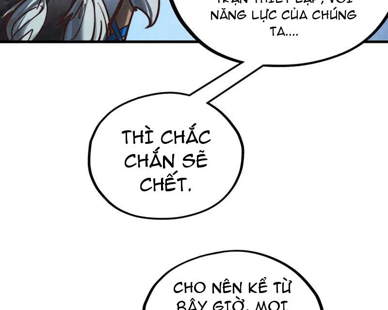 Vạn Cổ Chí Tôn Tập 358 trang 104