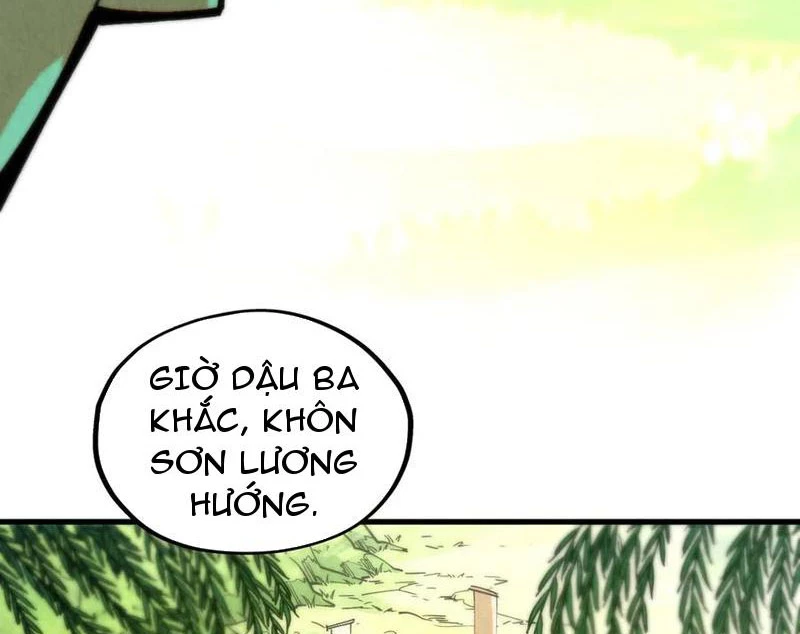 Vạn Cổ Chí Tôn Tập 358 trang 12